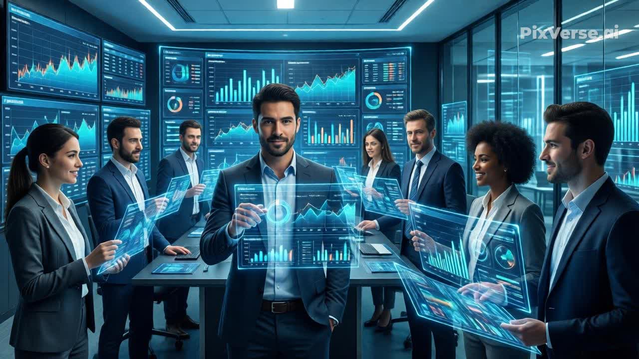 Innovación continua