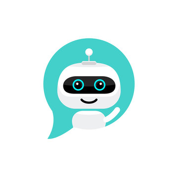 Chat Bot