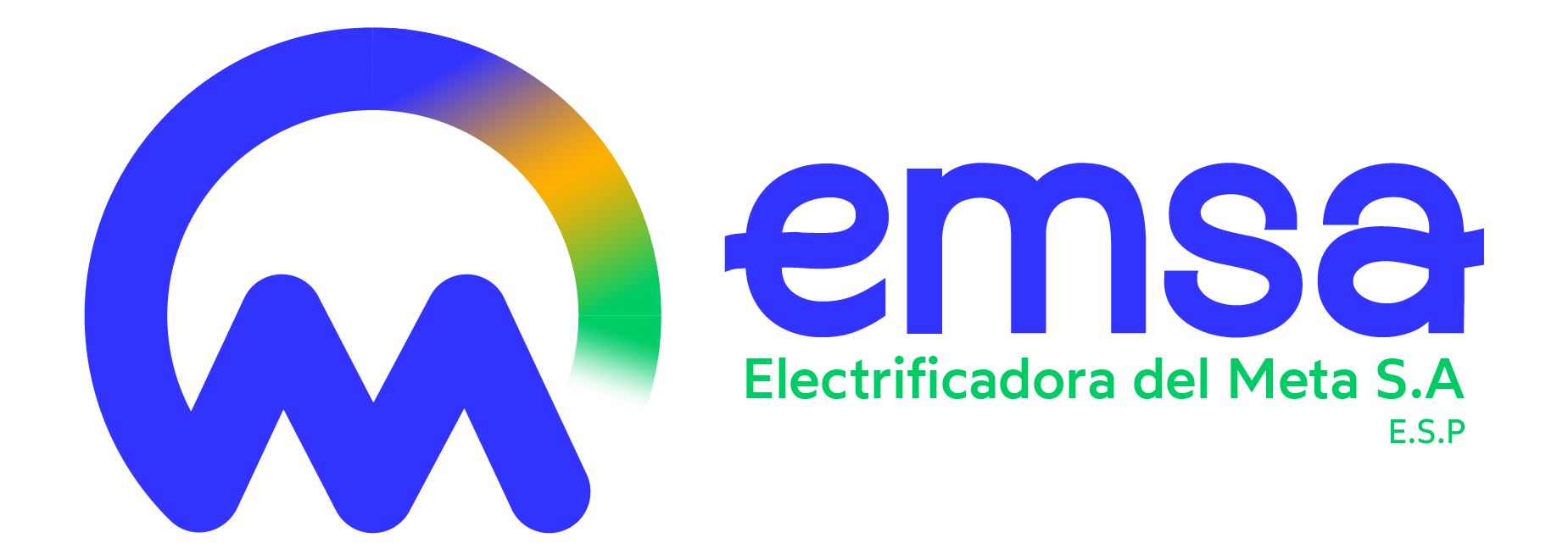 EMSA