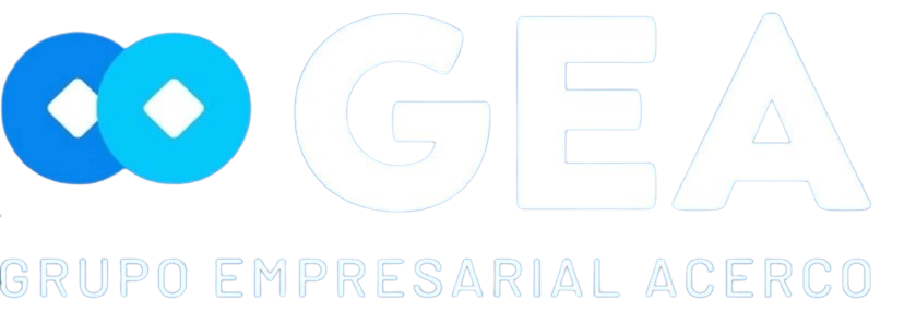 Grupo Empresarial ACERCO